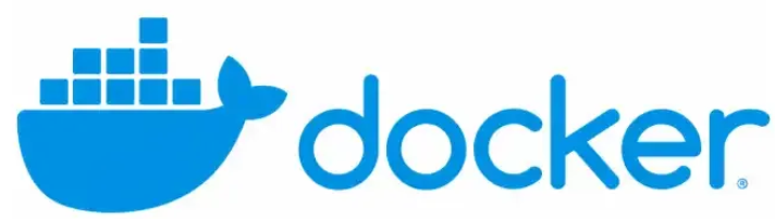 Docker