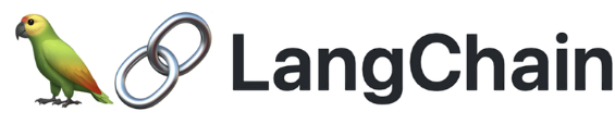 LangChain