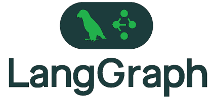 LangGraph