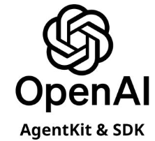 Agents SDK